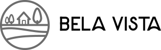 logo_bv